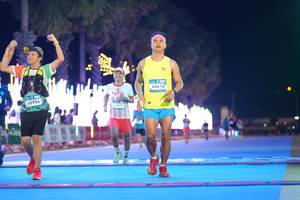 BIB: 
                            <button type="button" onclick="openModal(23538332)" class="btn btn-primary btn-sm float-right btn-popup" data-toggle="modal" data-target=".modal-high-quality">
                        <i class="fas fa-shopping-cart"></i> Add to Cart
                    </button>
                                            <button type="button" onclick="isThisMe(23538332, true)" class="btn btn-success btn-sm float-right btn-popup btn-isme hidden" data-toggle="tooltip" data-placement="bottom" title="นี่คือรูปของคุณใช่ไหม คลิกที่นี่เพื่อเอาเข้าอัลบั้ม">
                        <i class="fas fa-plus"></i> Add to album
                    </button>
                    <button type="button" onclick="isThisMe(23538332, false)" class="btn btn-warning btn-sm float-right btn-popup btn-isnotme hidden">
                        <i class="fas fa-ban"></i> Remove from album
                    </button>